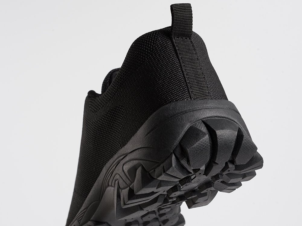 Кроссовки ONE