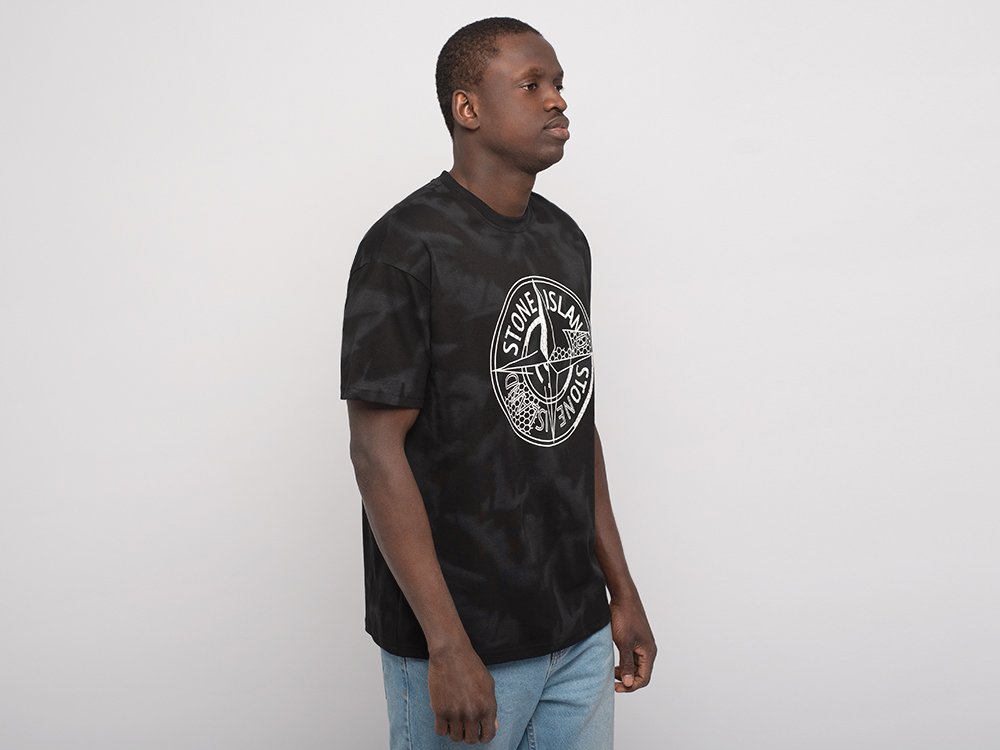 Футболка Stone Island