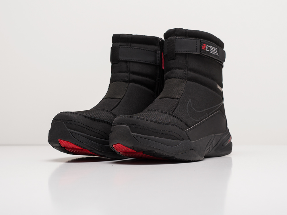Зимние Сапоги Nike