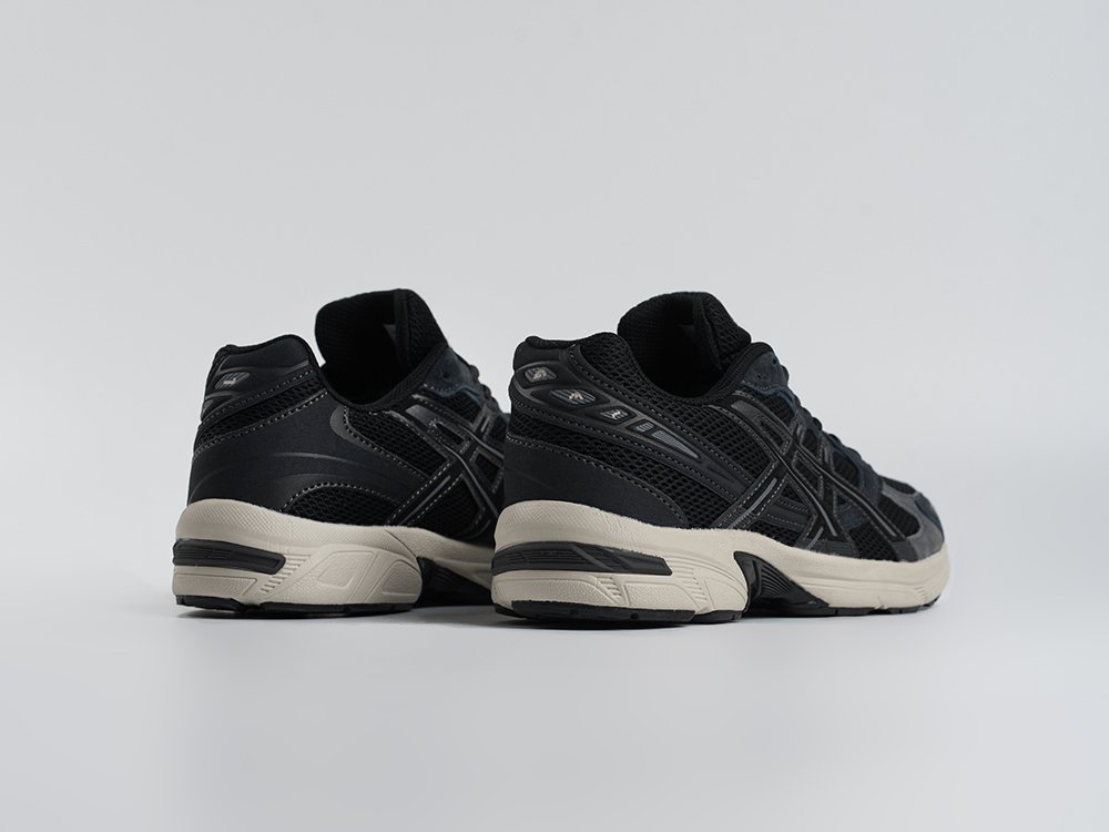 Кроссовки Asics Gel-1130