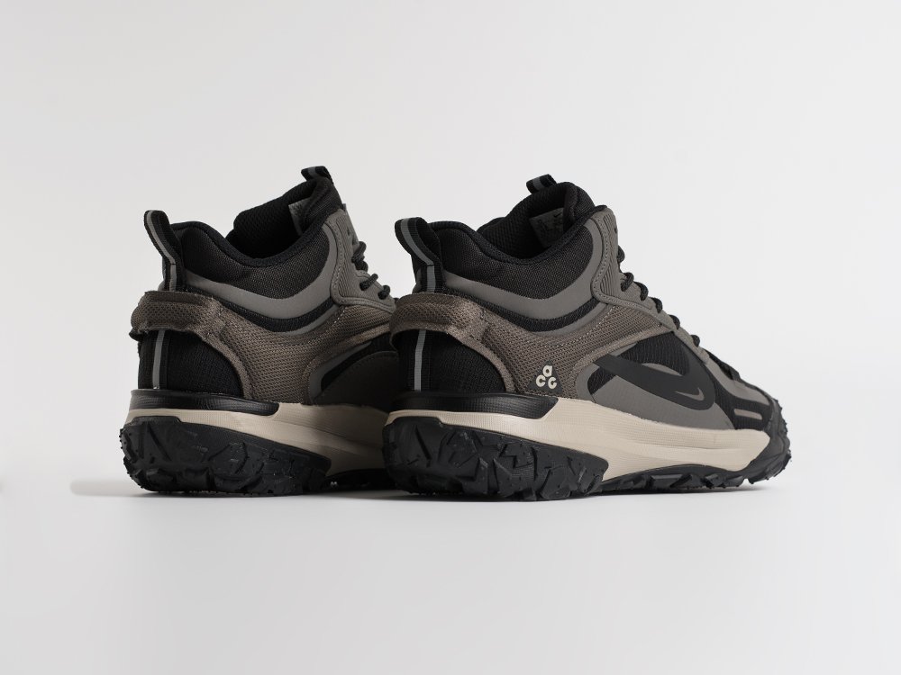 Зимние кроссовки Nike ACG Mountain Fly 2 Mid