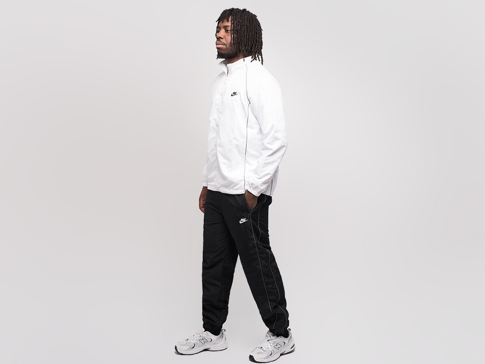 Спортивный костюм Nike