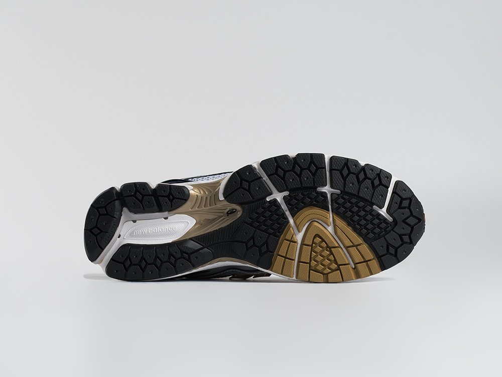 Кроссовки New Balance 1906R