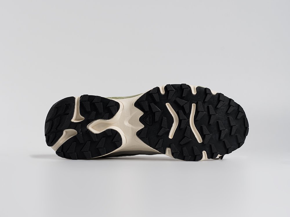 Кроссовки Salomon ADVANCED XT-6 ADV