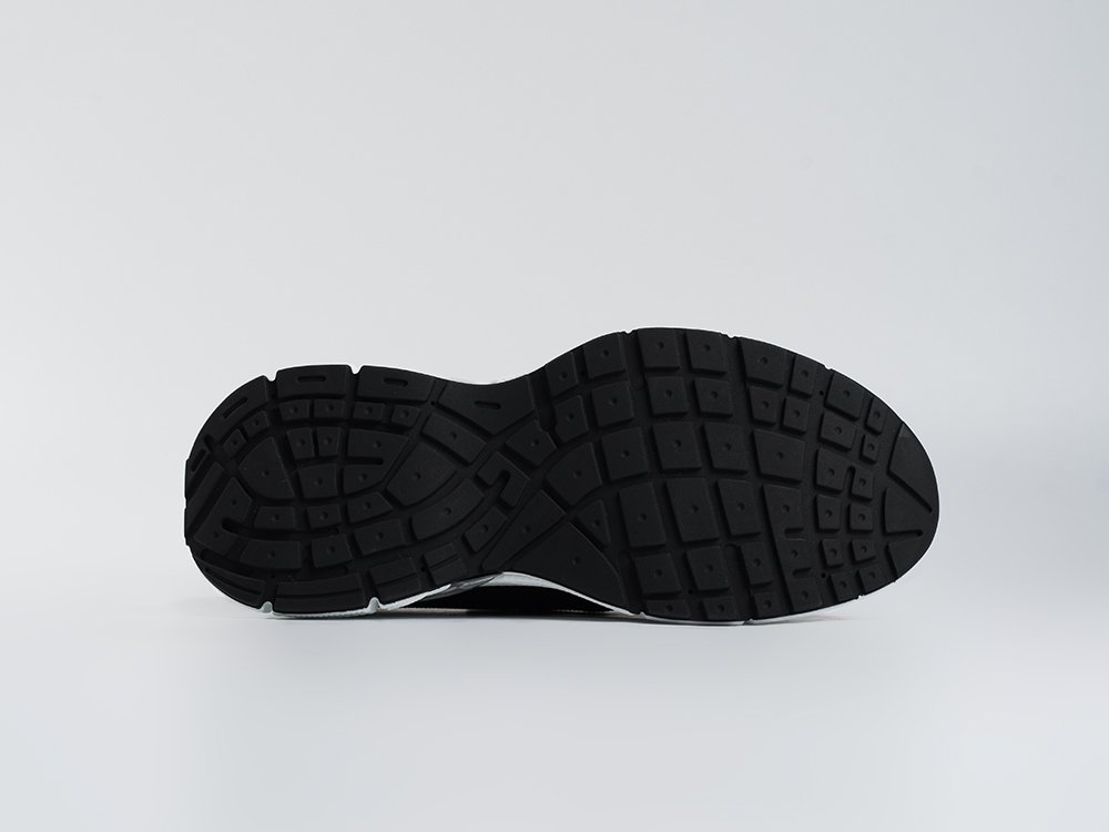 Кроссовки Hugo Boss