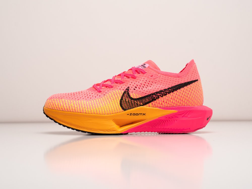 Кроссовки Nike ZoomX Vaporfly NEXT% 3