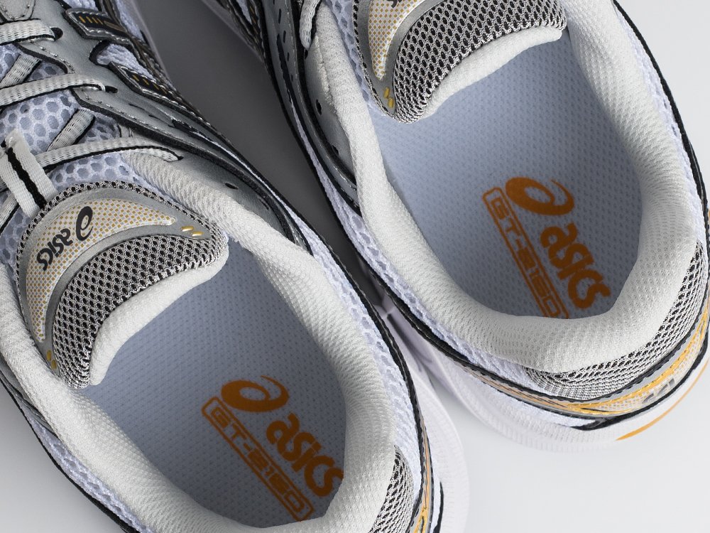 Кроссовки Asics GT-2160