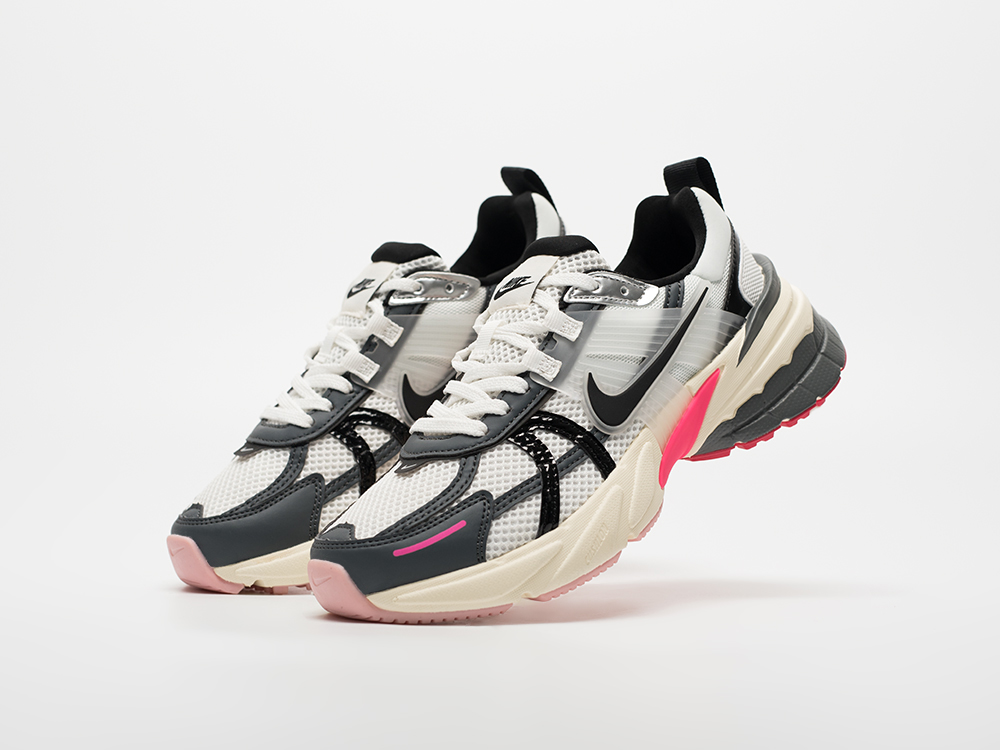 Кроссовки Nike V2K Run