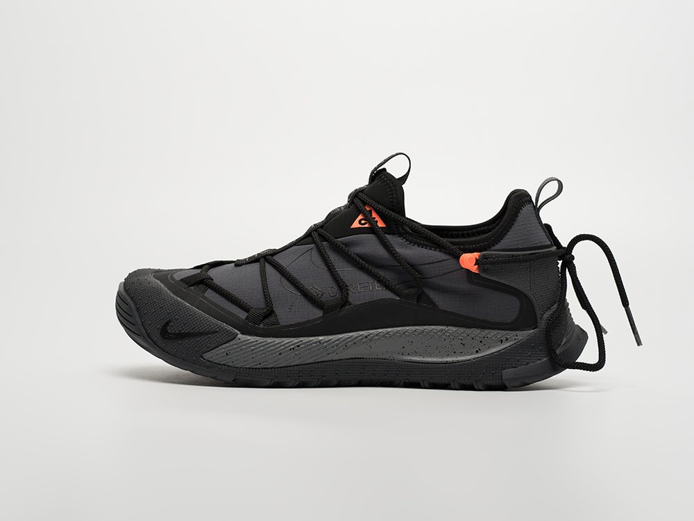 Кроссовки Nike ACG Air Terra Antarktik Low