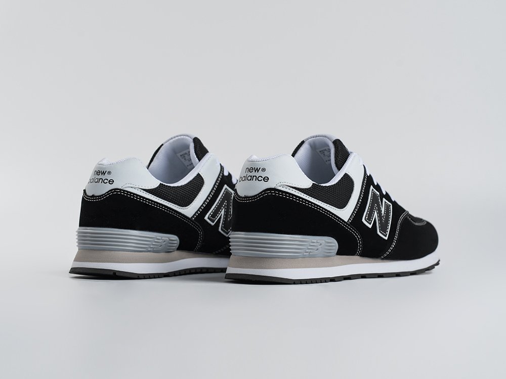Кроссовки New Balance 574