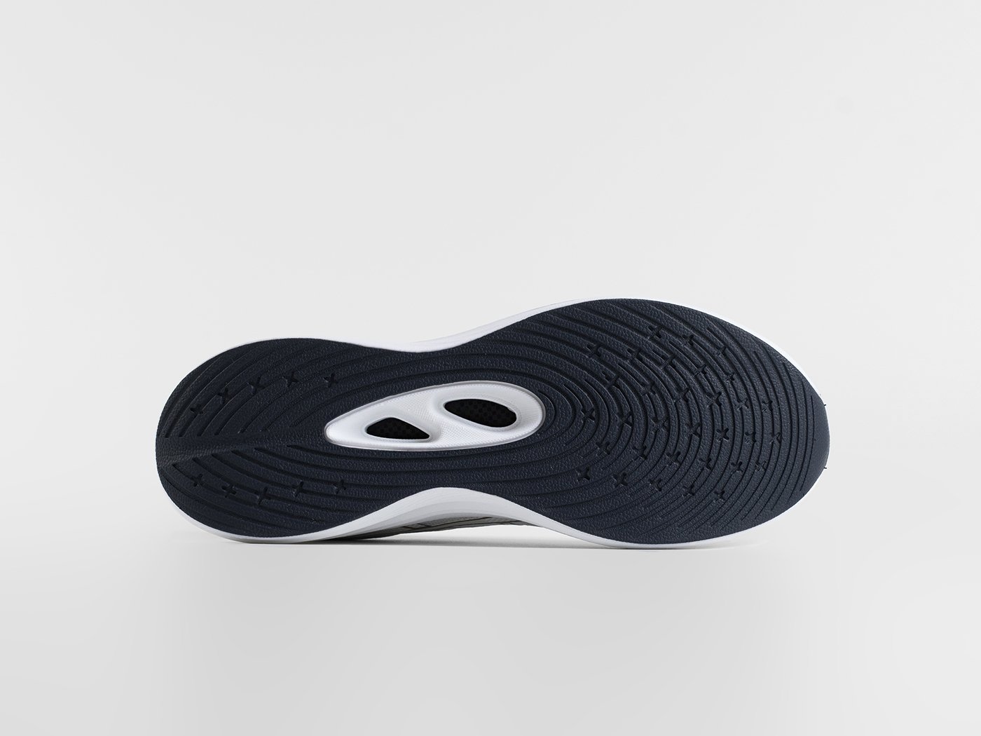 Кроссовки Asics