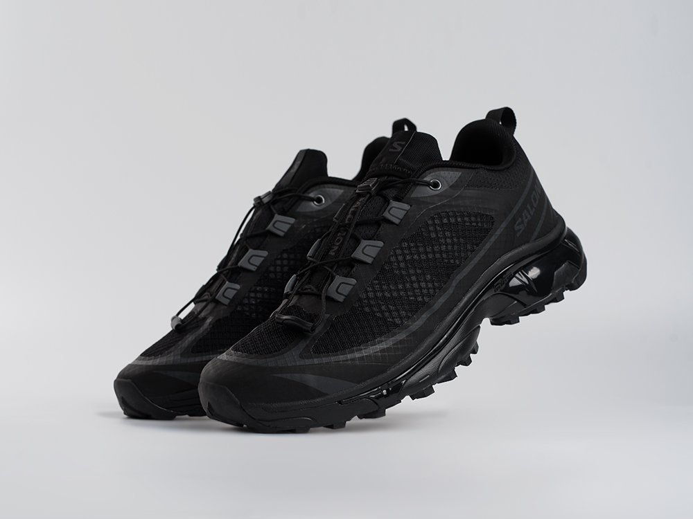 Кроссовки Salomon ADVANCED XT-6 ADV