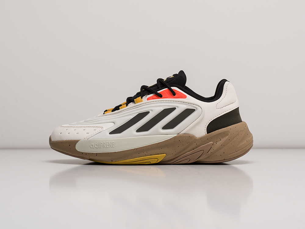 Кроссовки Adidas Ozelia