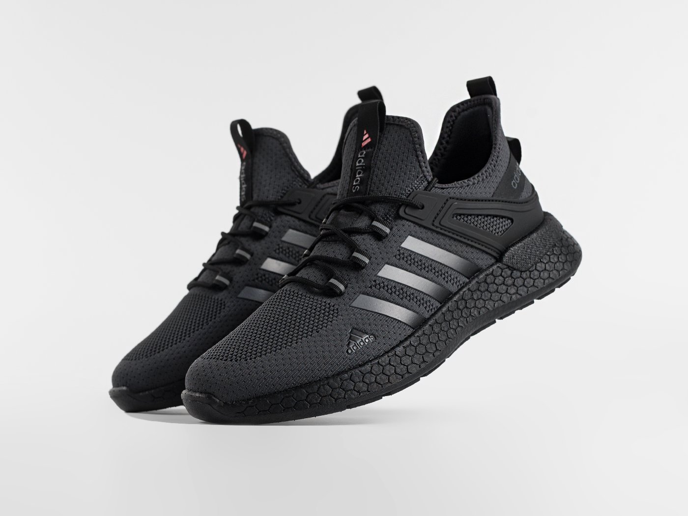 Кроссовки Adidas