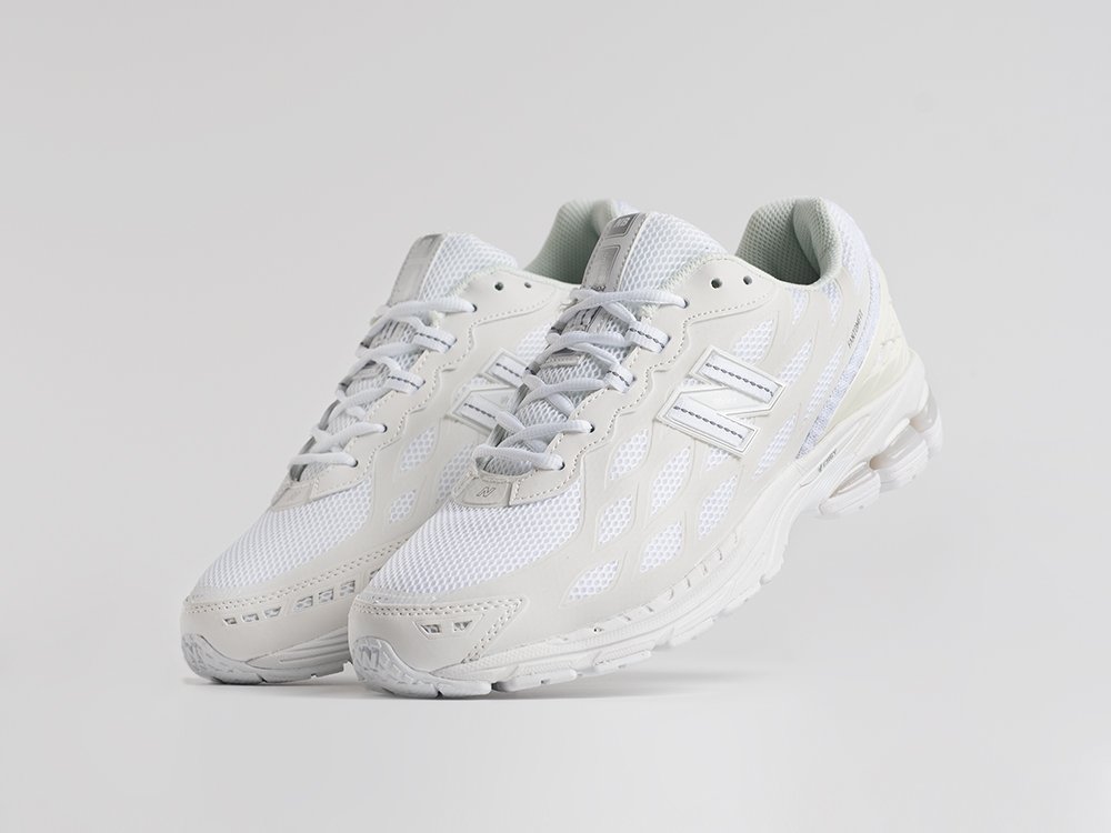 Кроссовки New Balance 1906W