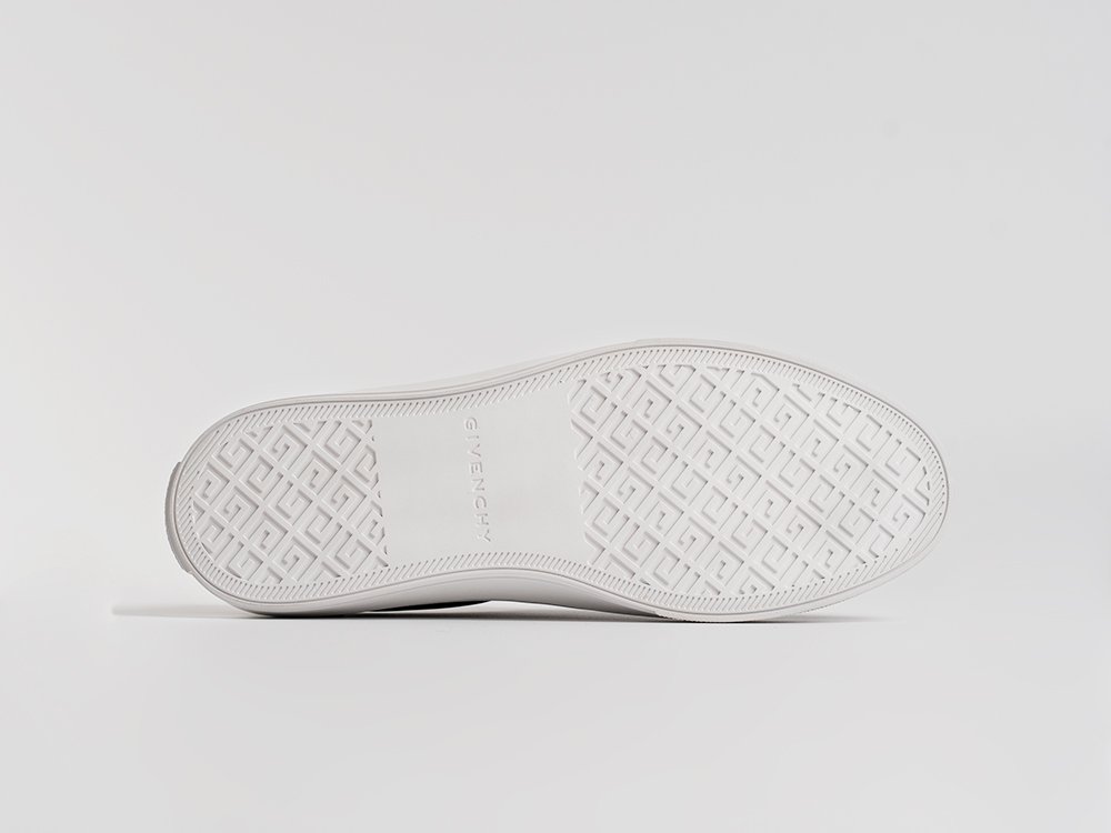 Кроссовки Givenchy