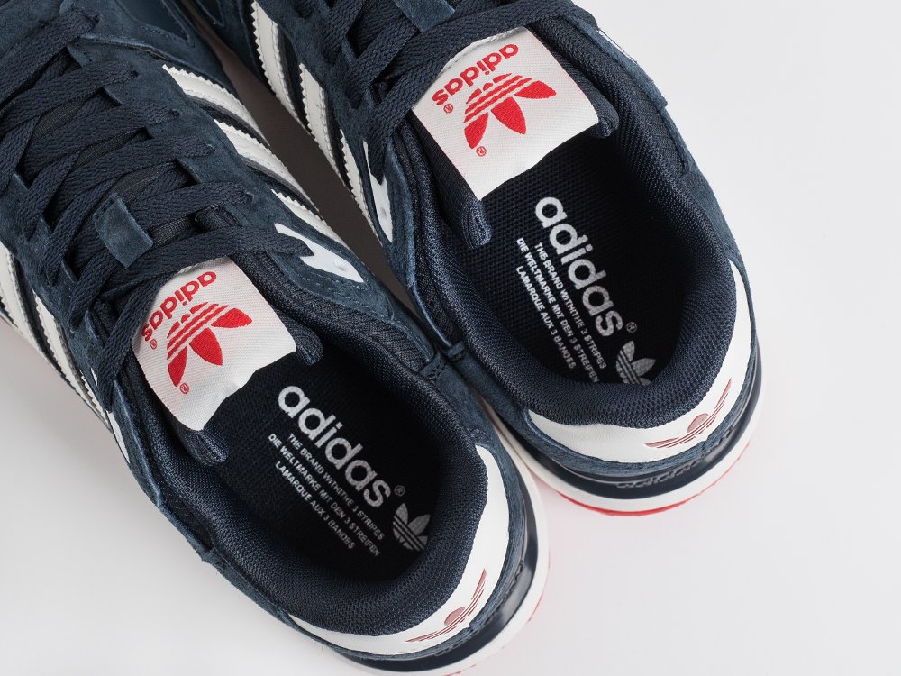 Кроссовки Adidas ZX 750