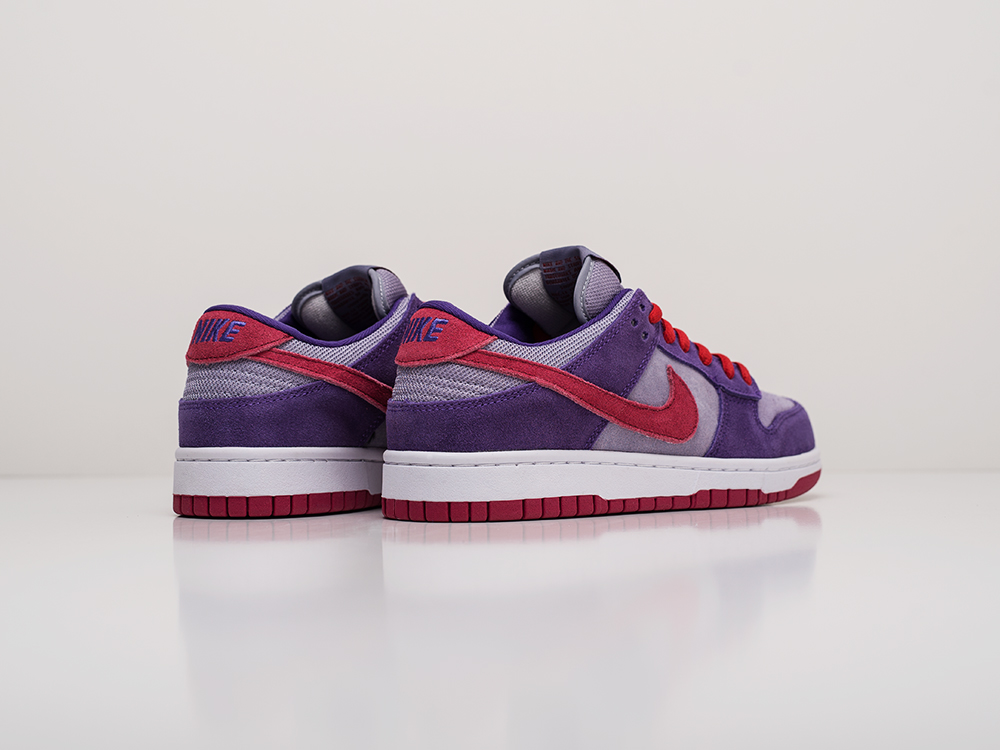 Кроссовки Nike SB Dunk Low