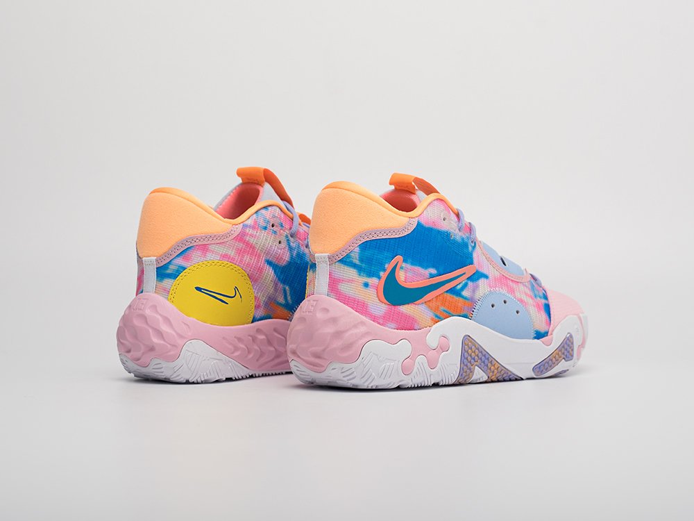 Кроссовки Nike PG 6