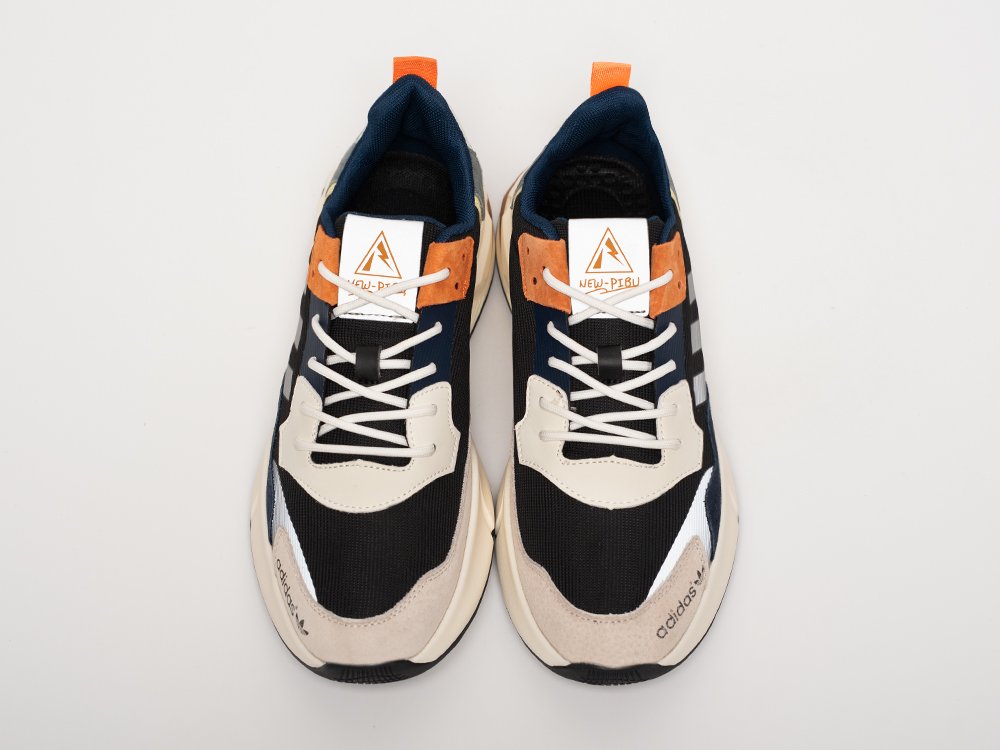 Кроссовки Adidas Chinax