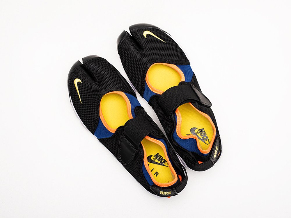 Кроссовки Nike Air Rift Anniversary QS