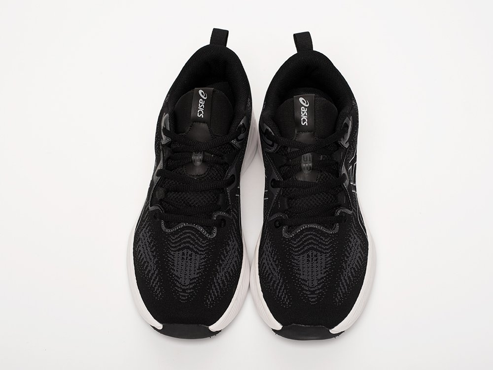 Кроссовки Asics Gel-Cumulus 25