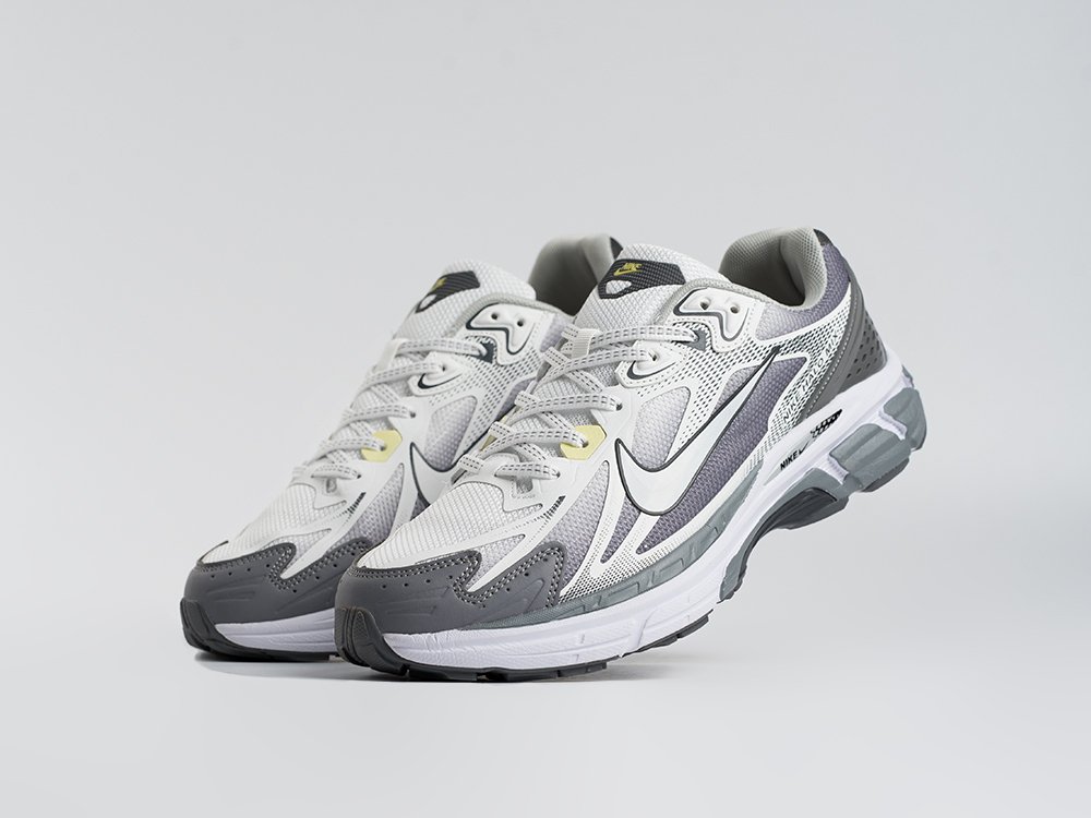 Кроссовки Nike Halo Mix