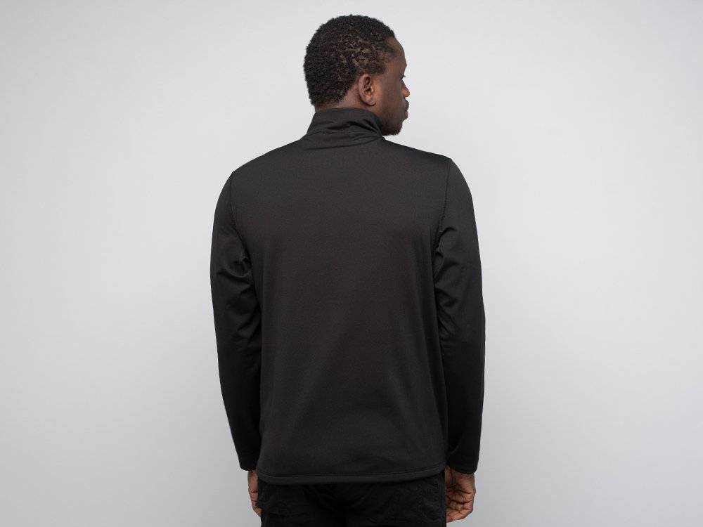 Толстовка Arcteryx