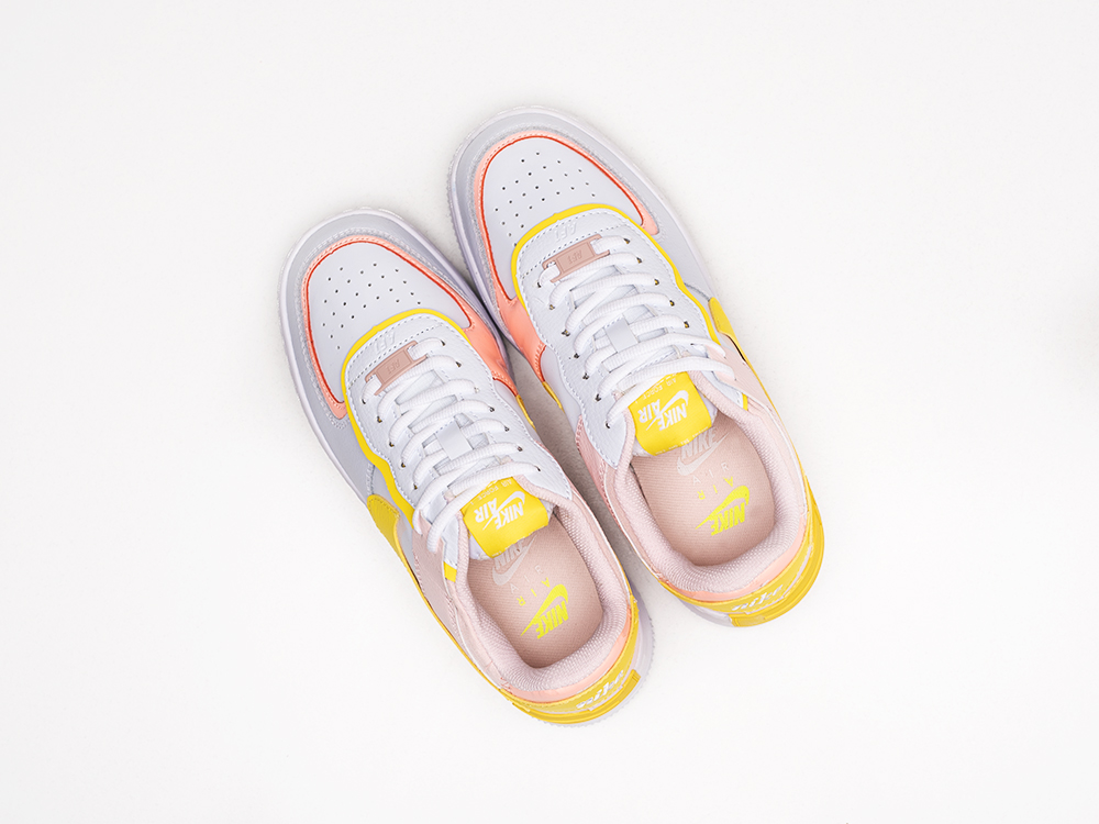 Кроссовки Nike Air Force 1 Shadow