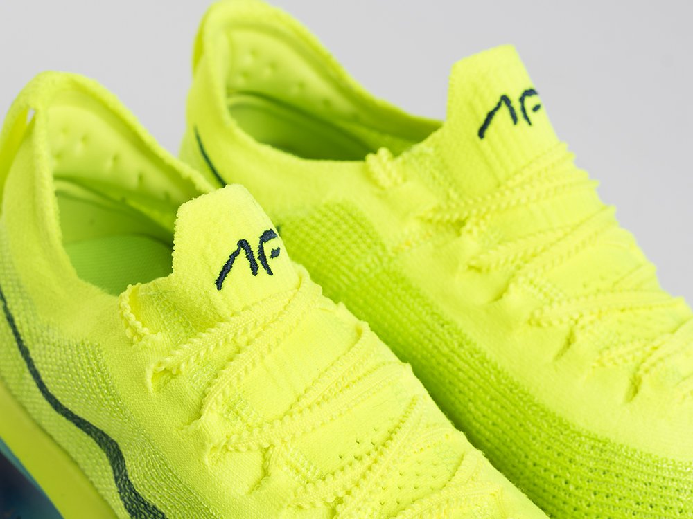 Кроссовки Nike Air Zoom Alphafly Next% 3