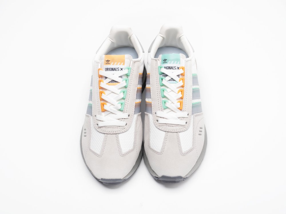 Кроссовки Adidas Retropy E5