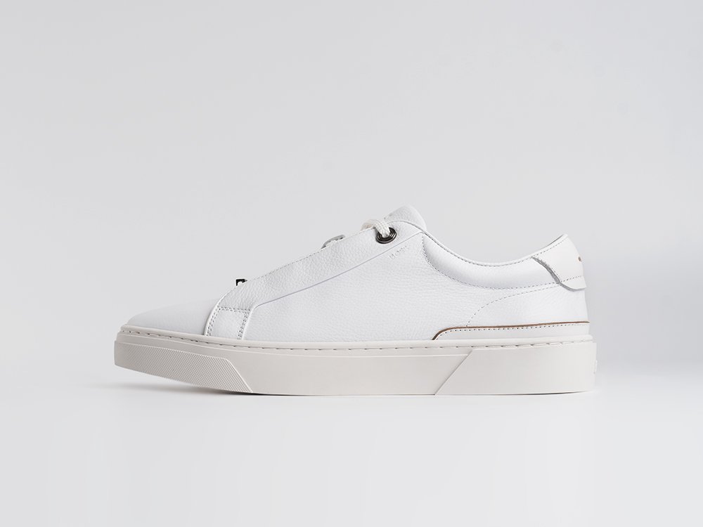 Кроссовки Hugo Boss