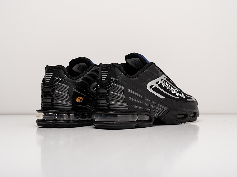 Кроссовки Nike Air Max Plus 3