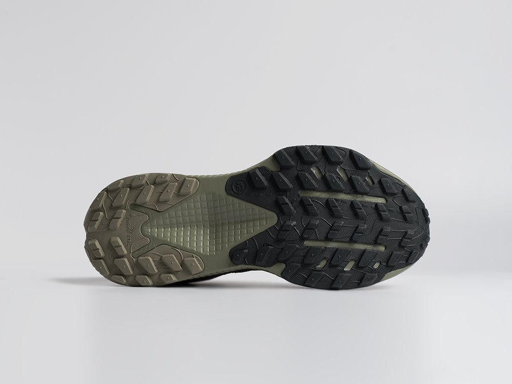 Кроссовки The North Face Wmns Hypnum