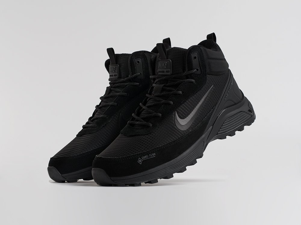 Зимние кроссовки Nike Rivah