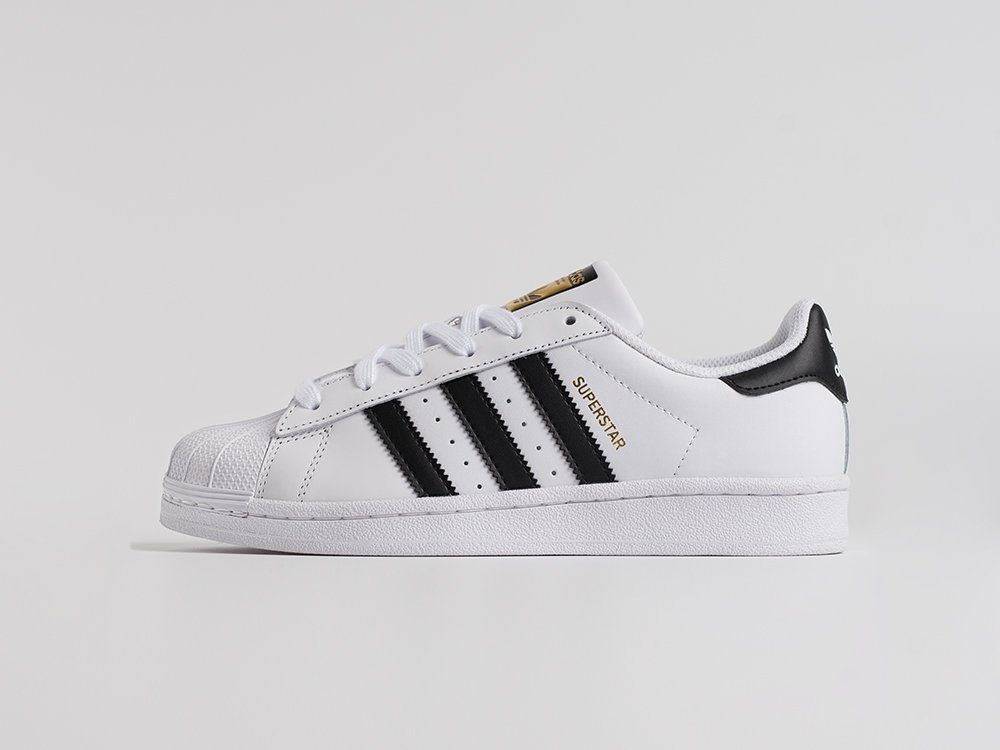 Кроссовки Adidas Superstar