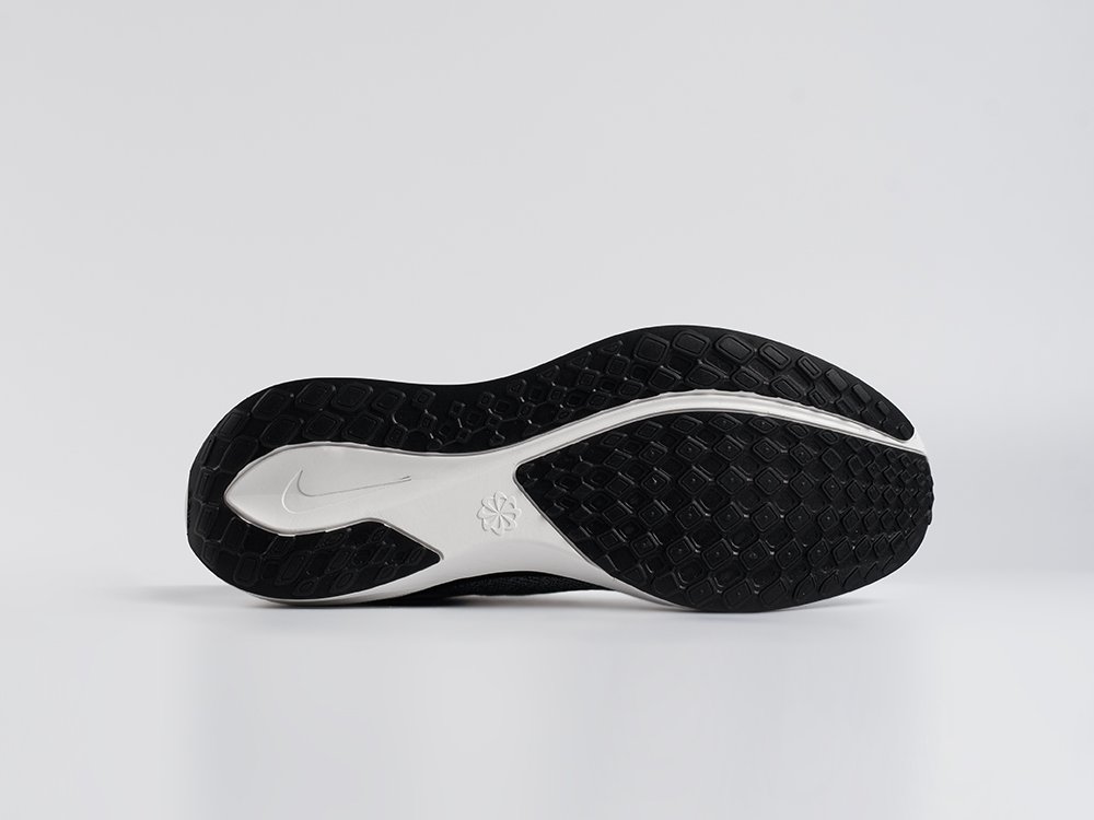 Кроссовки Nike Air Zoom Pegasus 41