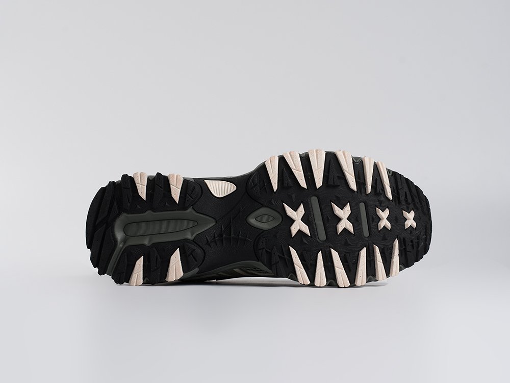 Кроссовки Nike V2K Run