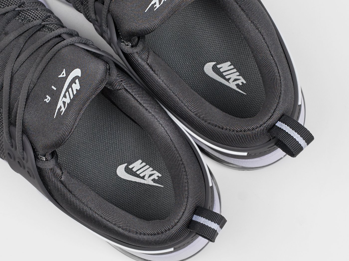 Кроссовки Nike Air Presto 2019