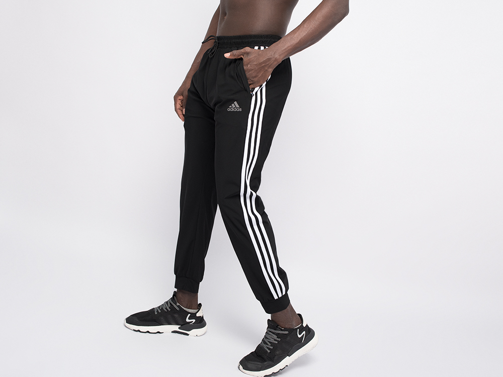 Брюки спортивные Adidas
