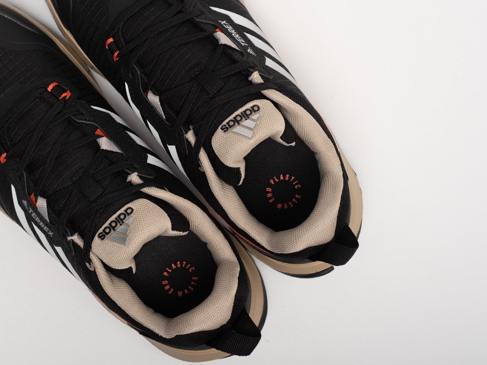 Кроссовки Adidas Terrex AX4