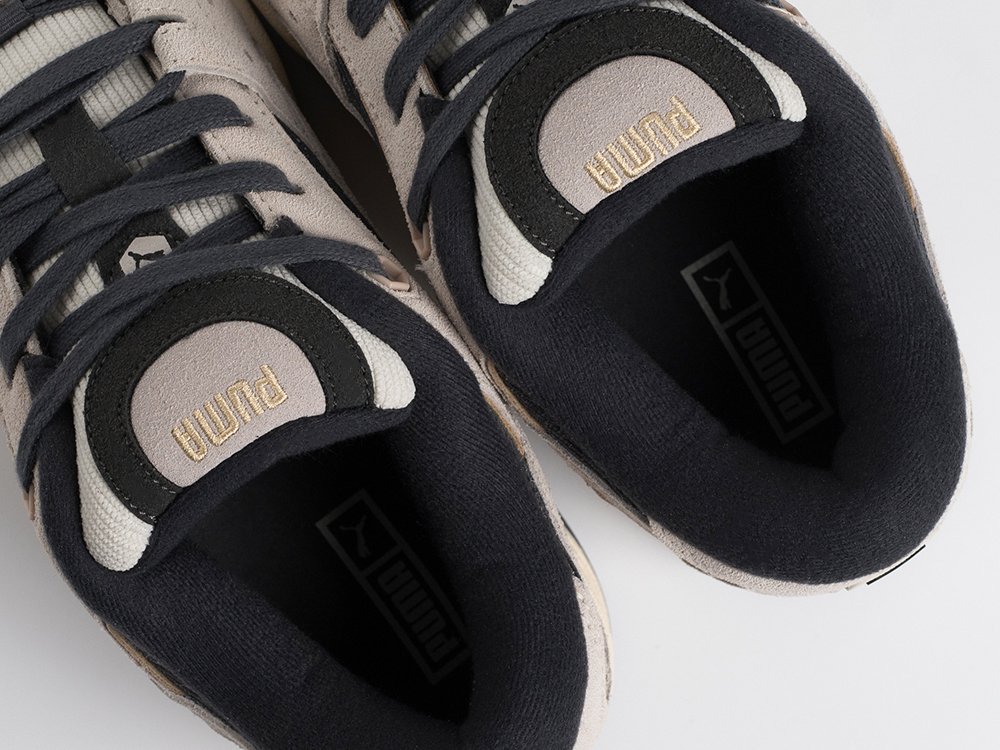 Кроссовки Puma 180