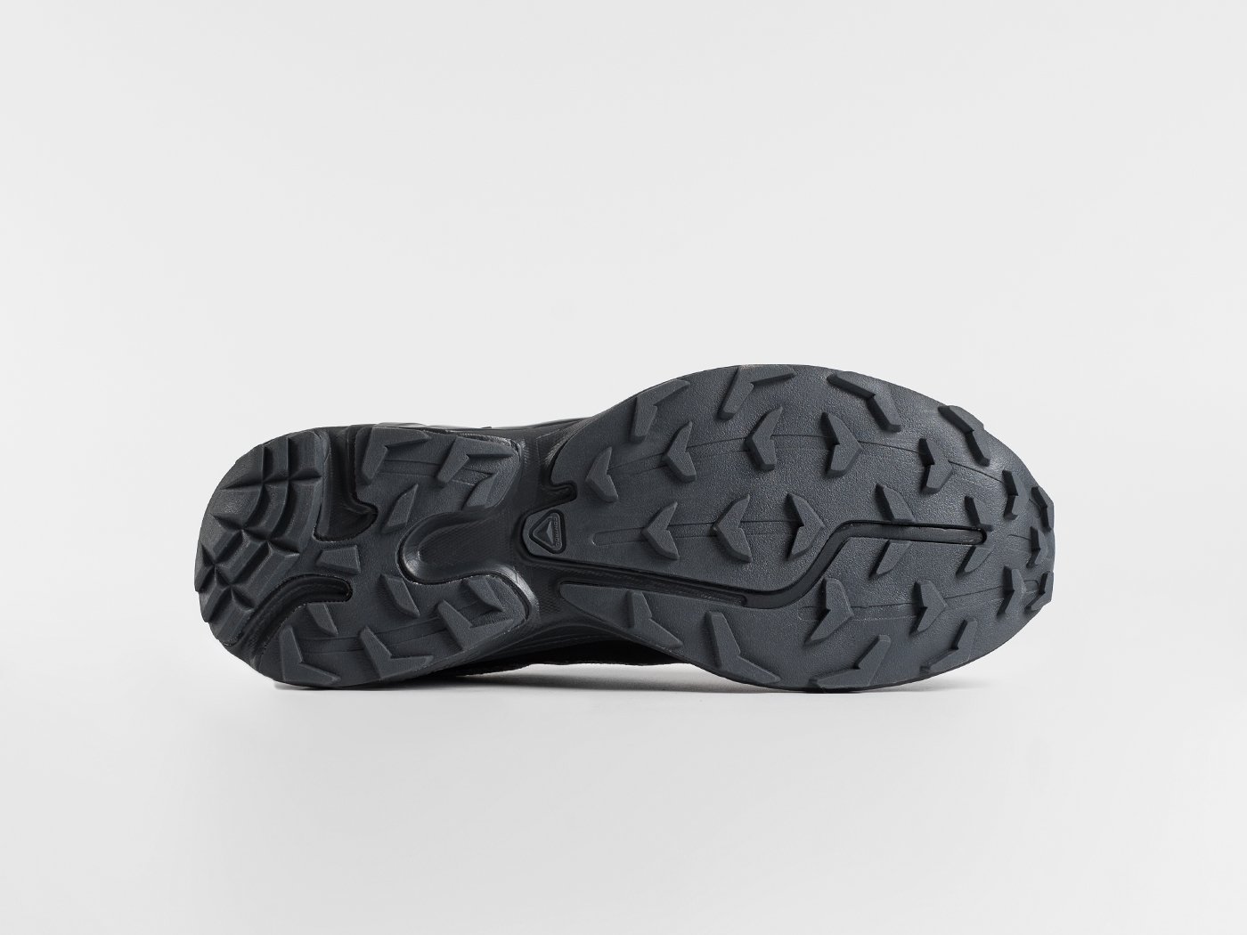 Кроссовки Salomon ADVANCED XT-4