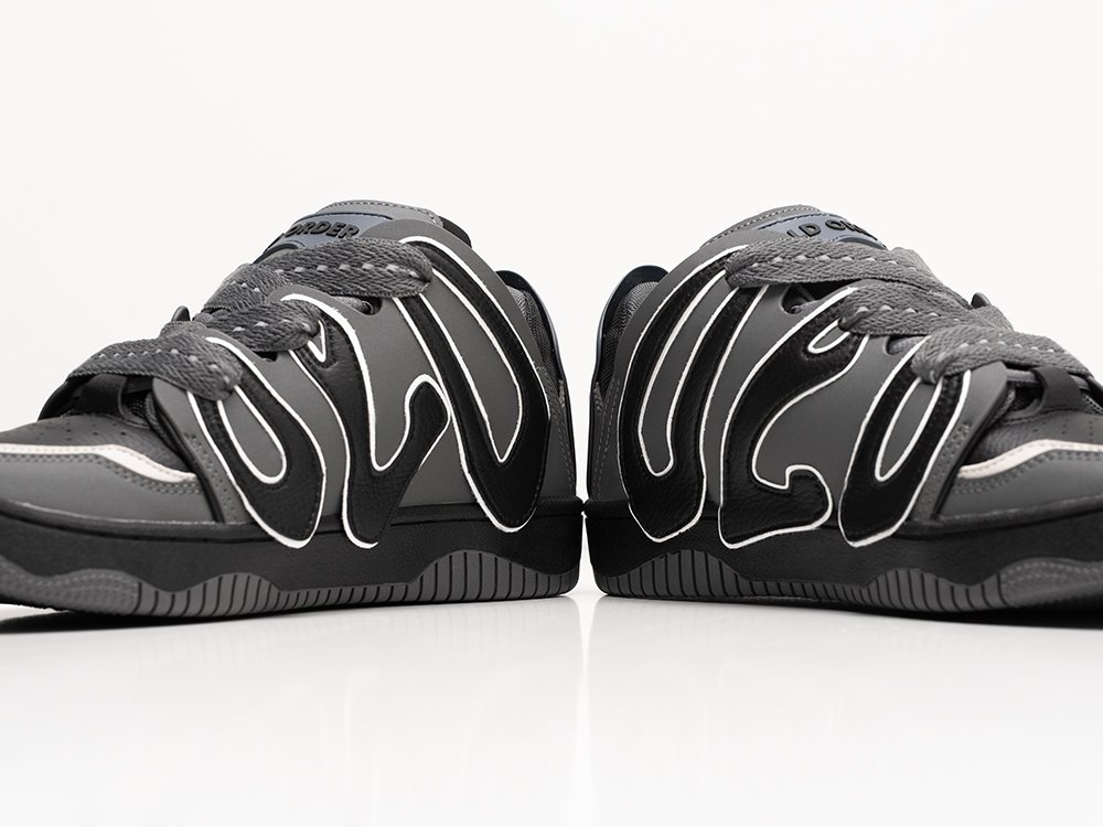 Кроссовки Old Order Skater 001