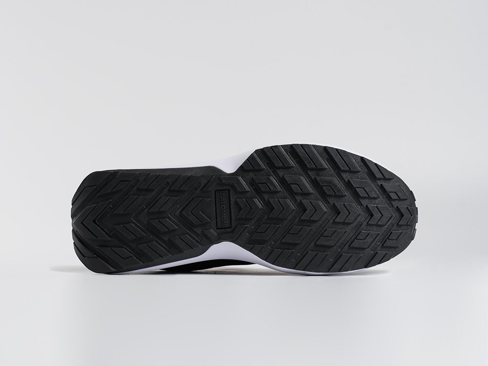 Кроссовки Salomon Odyssey ELMT Advanced