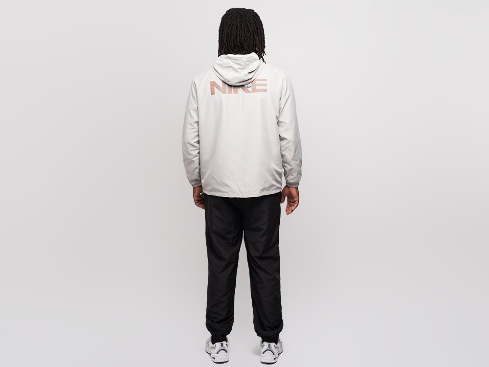 Спортивный костюм Nike