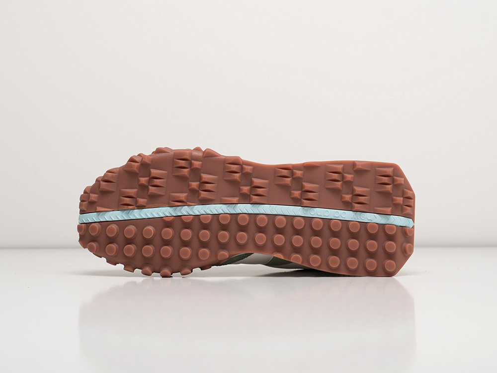 Кроссовки New Balance XC-72