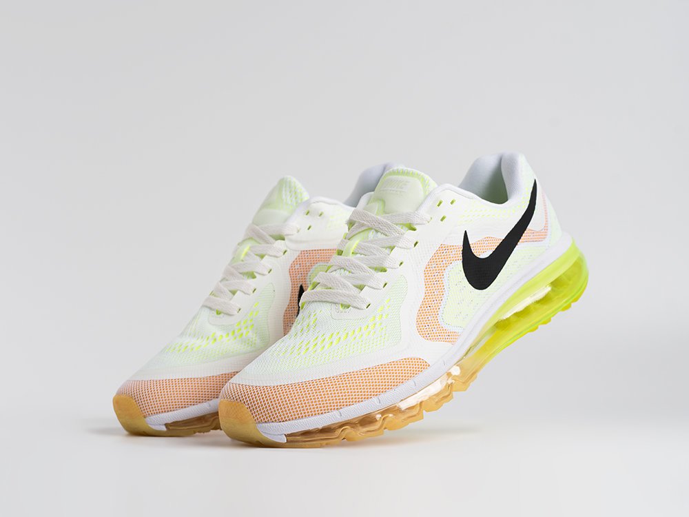 Кроссовки Nike Air Max 2014