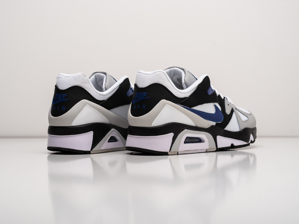 Кроссовки Nike Air Structure Triax 91