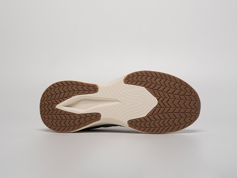 Кроссовки Reebok Speed 22